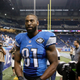 Photo credit: Rick Osentoski/AP Images